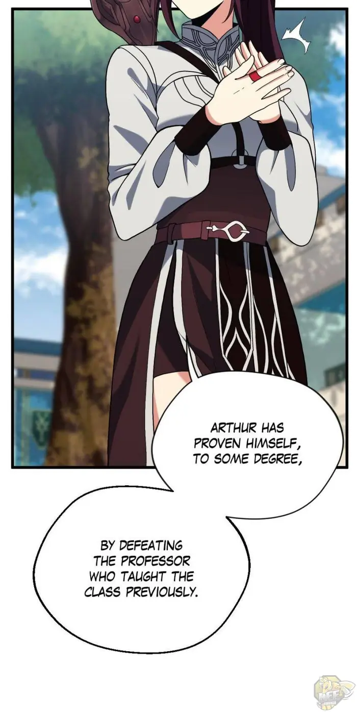 The Beginning After the End Chapter 97 image 28_optimized